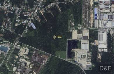 Agricultural-Land-for-sale-Banting-Selangor-1