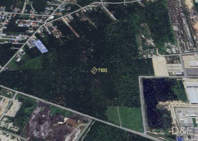 Agricultural-Land-for-sale-Banting-Selangor-3