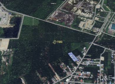 Agricultural-Land-for-sale-Banting-Selangor-1