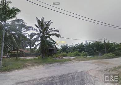 Agricultural-Land-for-sale-Banting-Selangor-2
