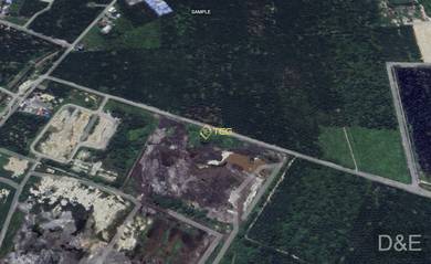 Agricultural-Land-for-sale-Banting-Selangor-3