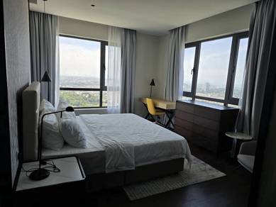 Jesselton Twin Towers | Kk Tallest Luxury Condo| for sale 📢📢