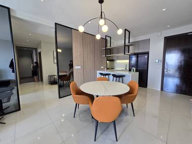 Jesselton Twin Towers | Kk Tallest Luxury Condo| for sale 📢📢