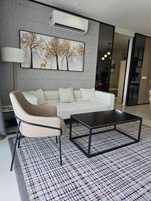 Jesselton Twin Towers | Kk Tallest Luxury Condo| for sale 📢📢