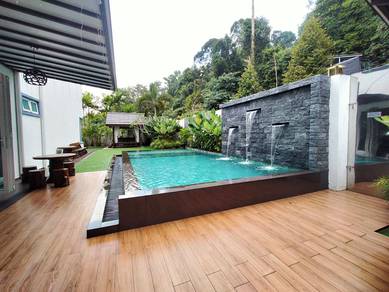 Twin-Villas-for-sale-Johor-Bahru-Johor