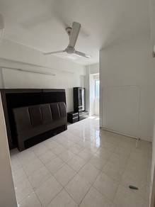 Room-for-rent-Bandar-Menjalara-Kuala-Lumpur