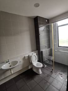 Terraced-House-for-rent-Semenyih-Selangor