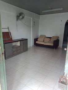 Taman Intan Baiduri (Gombak)