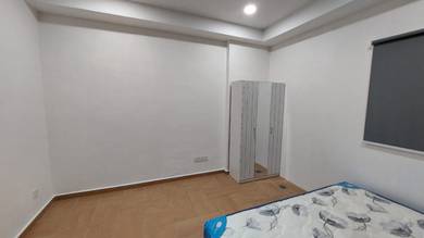 Room-for-rent-Bangsar-Kuala-Lumpur-2