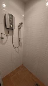 Room-for-rent-Bangsar-Kuala-Lumpur-3