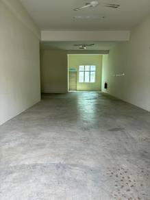 Shop-lot-for-rent-Simpang-Ampat-Penang