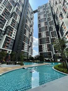 Sky Awani 3 Residence