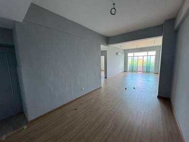 Residensi Fantasi Likas For Sale
