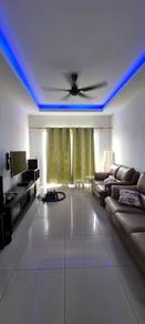 Casa Idaman