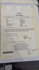Residential-Land-for-sale-Kuala-Nerus-Terengganu