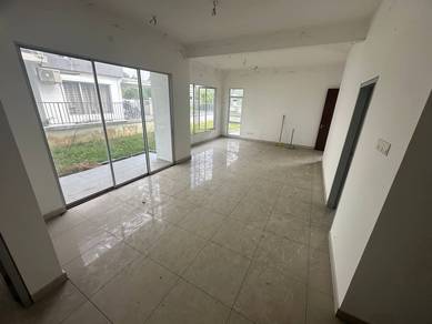 Semi-Detached-House-for-sale-Sungai-Buloh-Selangor-1