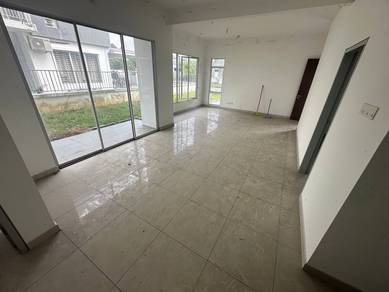 Semi-Detached-House-for-sale-Sungai-Buloh-Selangor-3