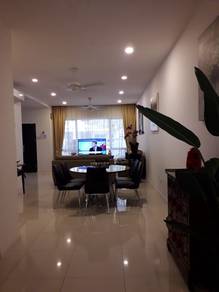RENOVATED Kajang 2 Tropicana Heights Fairfields for Sales GREAT DEAL