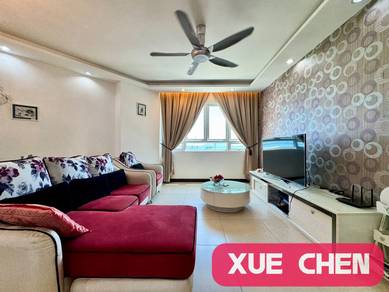 Pearl Regency-1