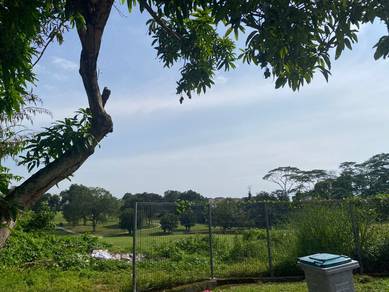 Residential-Land-for-sale-Batu-Pahat-Johor