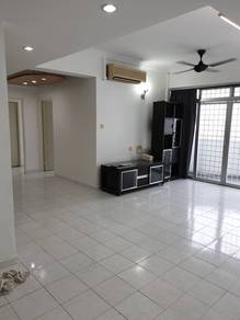U Garden Resort Condominium