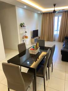 Room-for-rent-Batu-Kawan-Penang