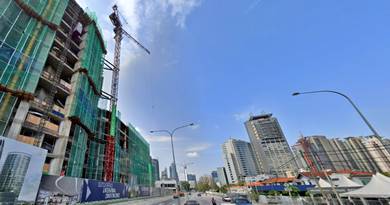 Commercial-Land-for-sale-KLCC-Kuala-Lumpur
