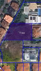 Residential-Land-for-sale-Shah-Alam-Selangor