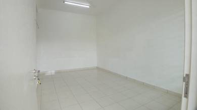 Non Bumilot Single Storey House Pinang Hillpark Puncak Alam