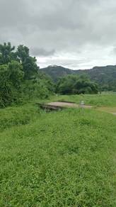 Commercial-Land-for-sale-Balik-Pulau-Penang