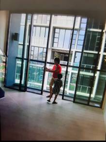The Square SOHO @ One City USJ 25
