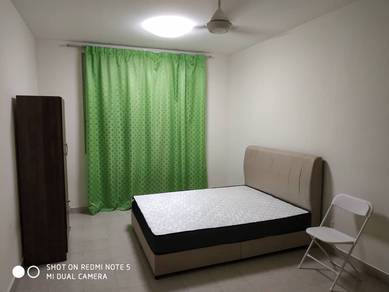 Room-for-rent-Putrajaya-Putrajaya
