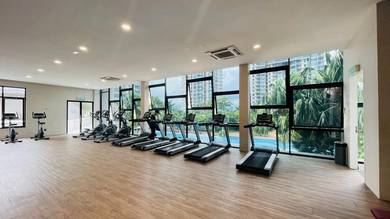 Sky Condominium (Skyz Residence)-2