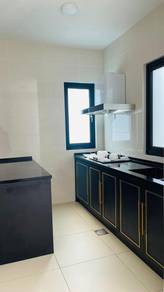 Sky Condominium (Skyz Residence)-3