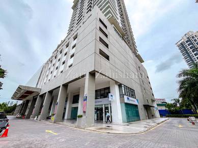 Shop-lot-for-sale-Kelana-Jaya-Selangor