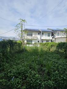 Below Market Value! 2-Storey Terrace for Sale – Taman Rimba Phase 3