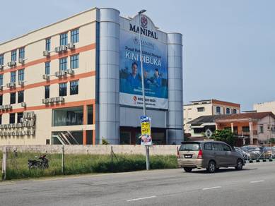 Agricultural-Land-for-sale-Melaka-Tengah-Melaka