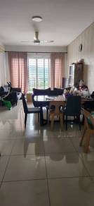 Suritz Condominium Corner Unit For Sale