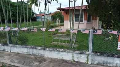 Terraced-House-for-sale-Seberang-Perai-Penang