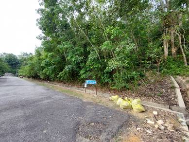Residential-Land-for-sale-Salak-Tinggi-Selangor