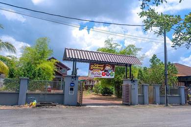 Bungalow-House-for-sale-Kuala-Terengganu-Terengganu