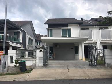 Room-for-rent-Sungai-Petani-Kedah