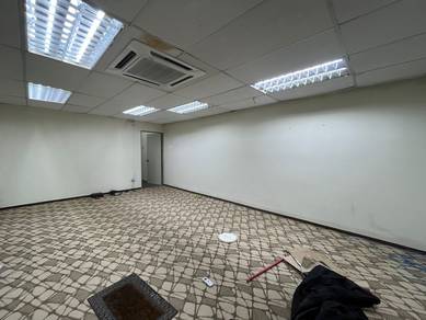 Shop-lot-for-rent-Kelana-Jaya-Selangor
