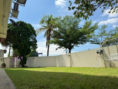 Terraced-House-for-sale-Taman-Tun-Dr-Ismail-Kuala-Lumpur