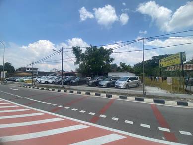 Juru Jual Kereta di Tiktok (NAK MISKIN PUN SUSAH)