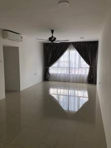 The Park Condo @ Mak Mandin, Butterworth Partly Renovation For Sale