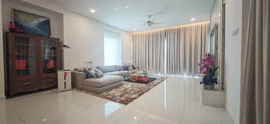 One Tanjong for sale - bu 2857+1349sf ,3 car parks