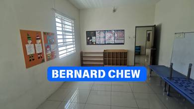 Semi-Detached-House-for-rent-Batu-Maung-Penang