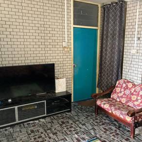 For Sale Taman Pantai Lok Kawi, Kinarut | Intermediate | 2,201 sqft