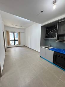 Mossaz @ Empire City, Damansara Perdana For RENT